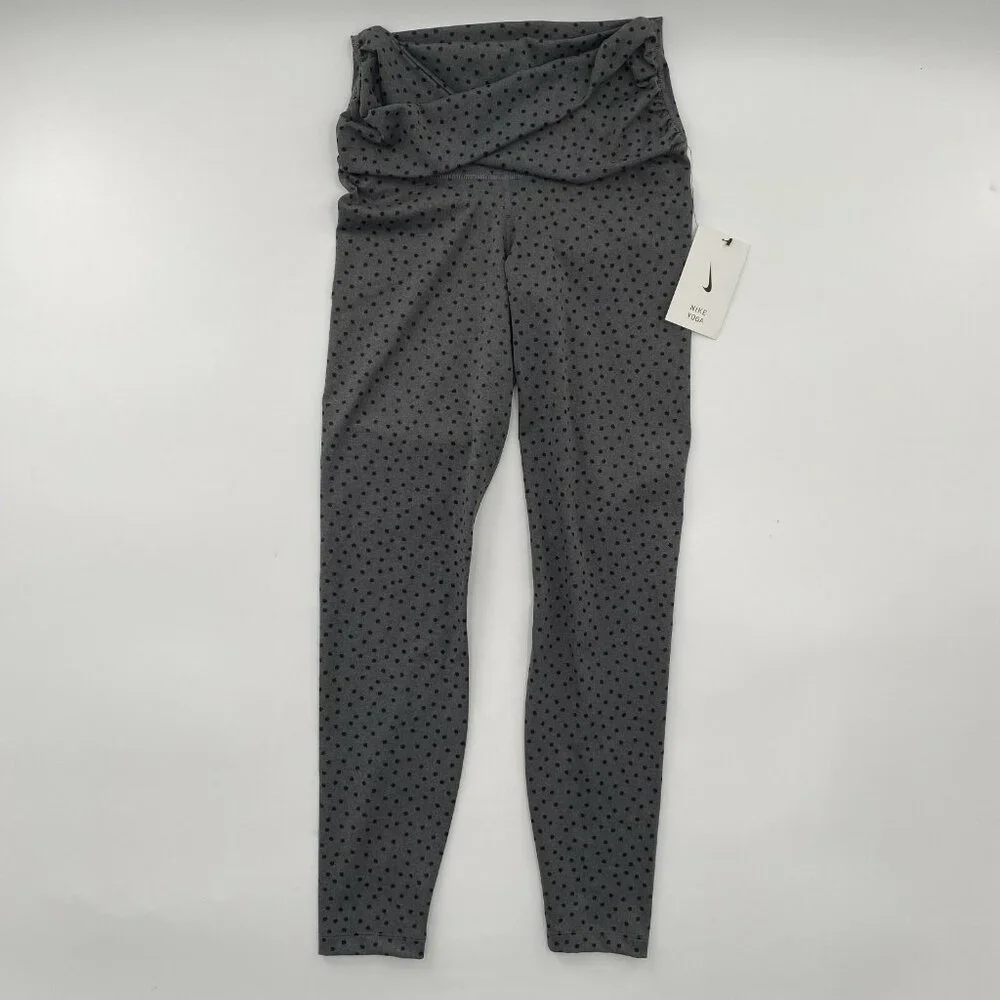 Nike nwt women